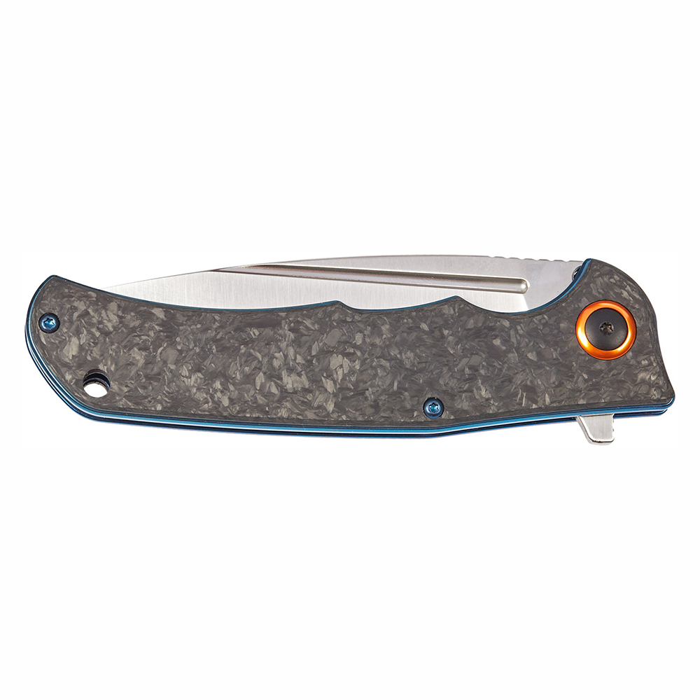 Ніж Boker Plus Nubilum 01BO492 Фото 3